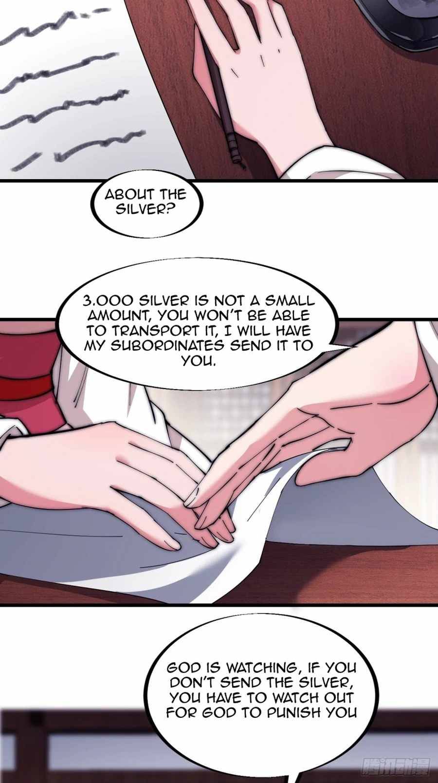 Page 18 of Chapter 109