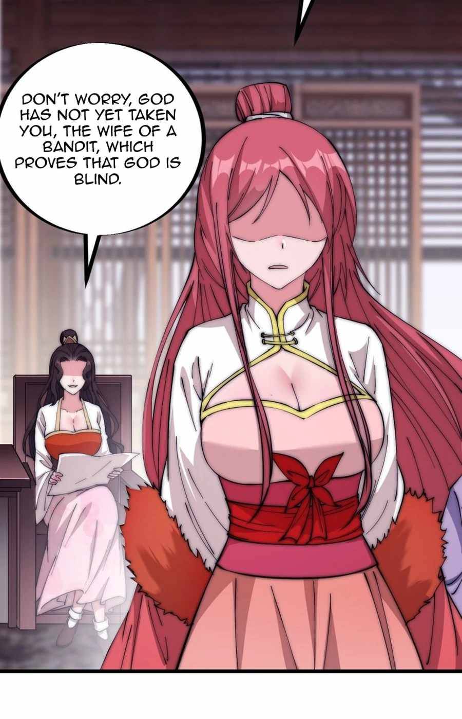 Page 19 of Chapter 109