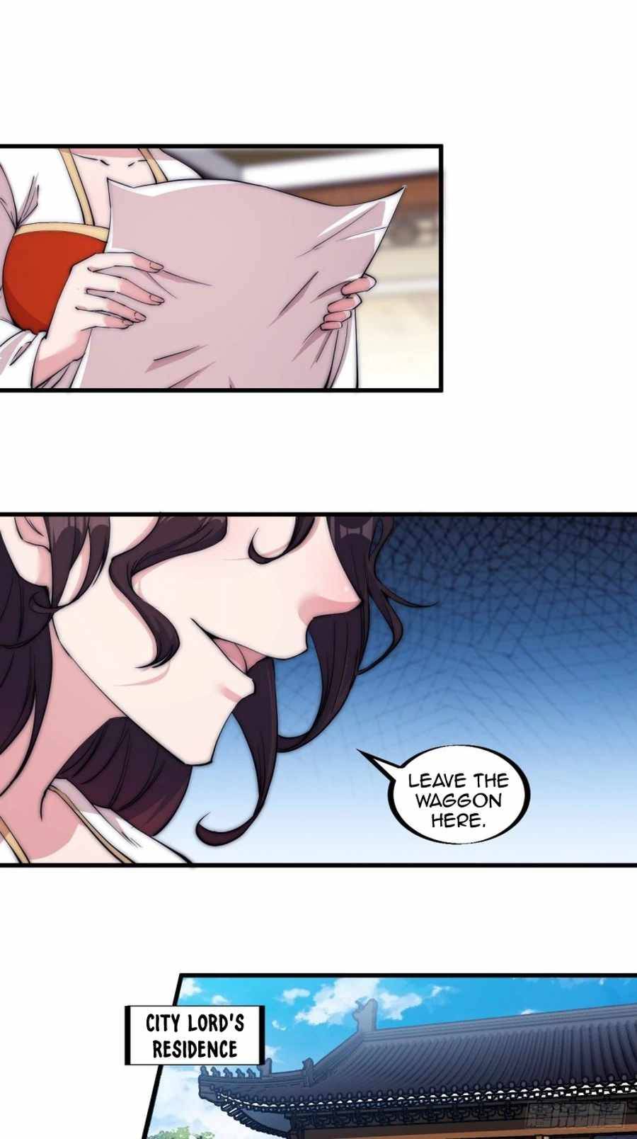 Page 20 of Chapter 109