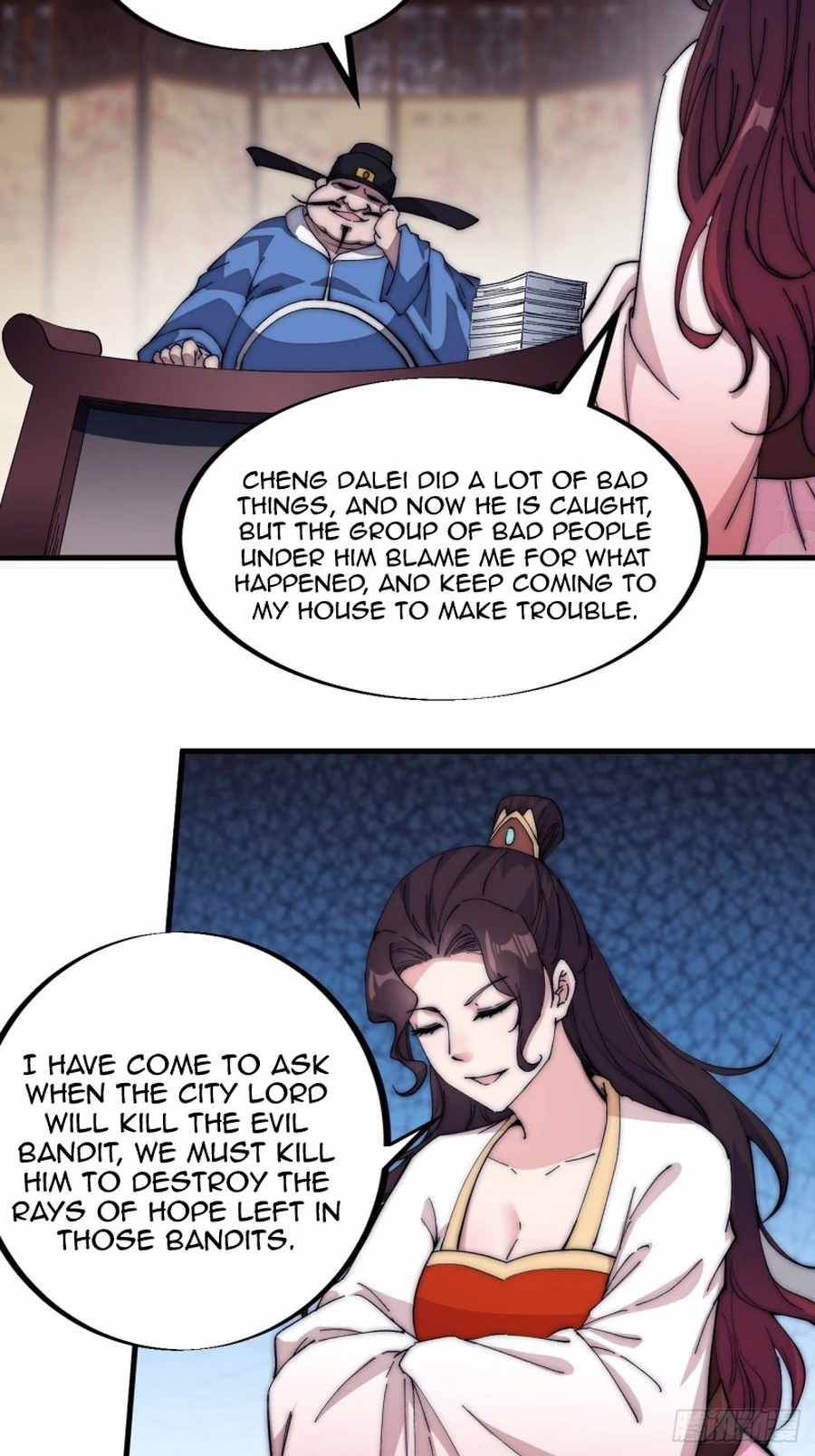 Page 22 of Chapter 109