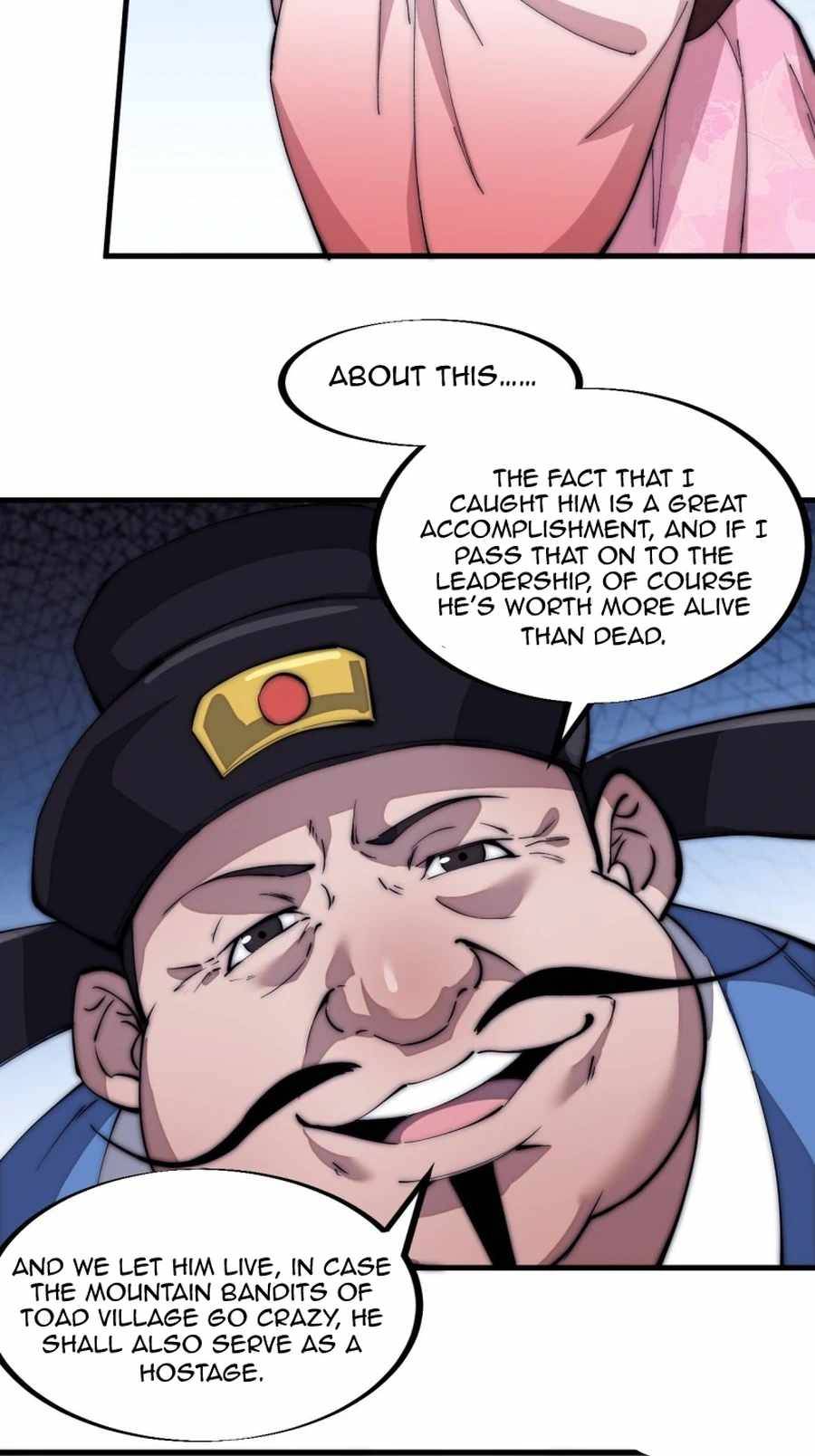 Page 23 of Chapter 109