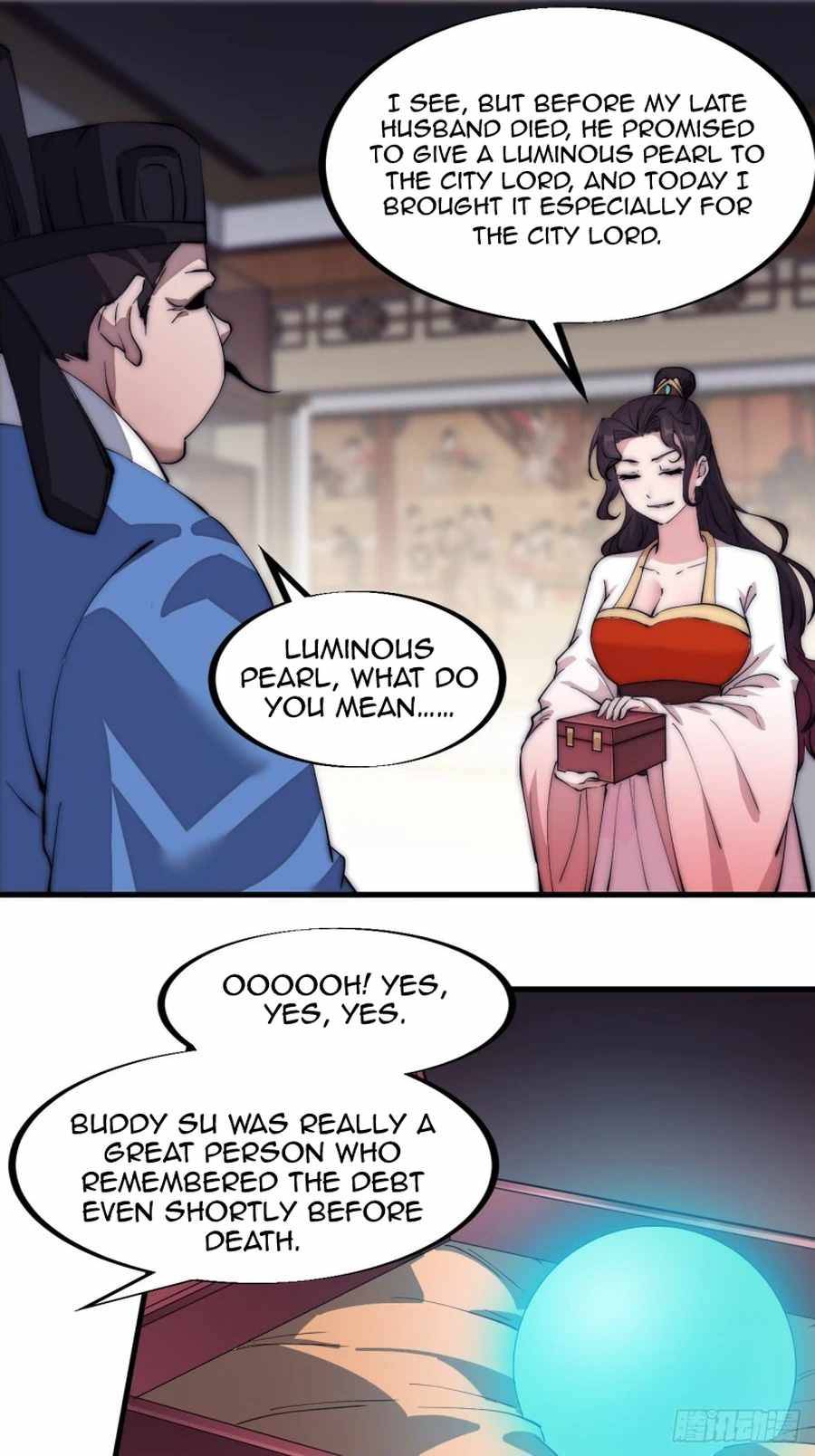 Page 24 of Chapter 109