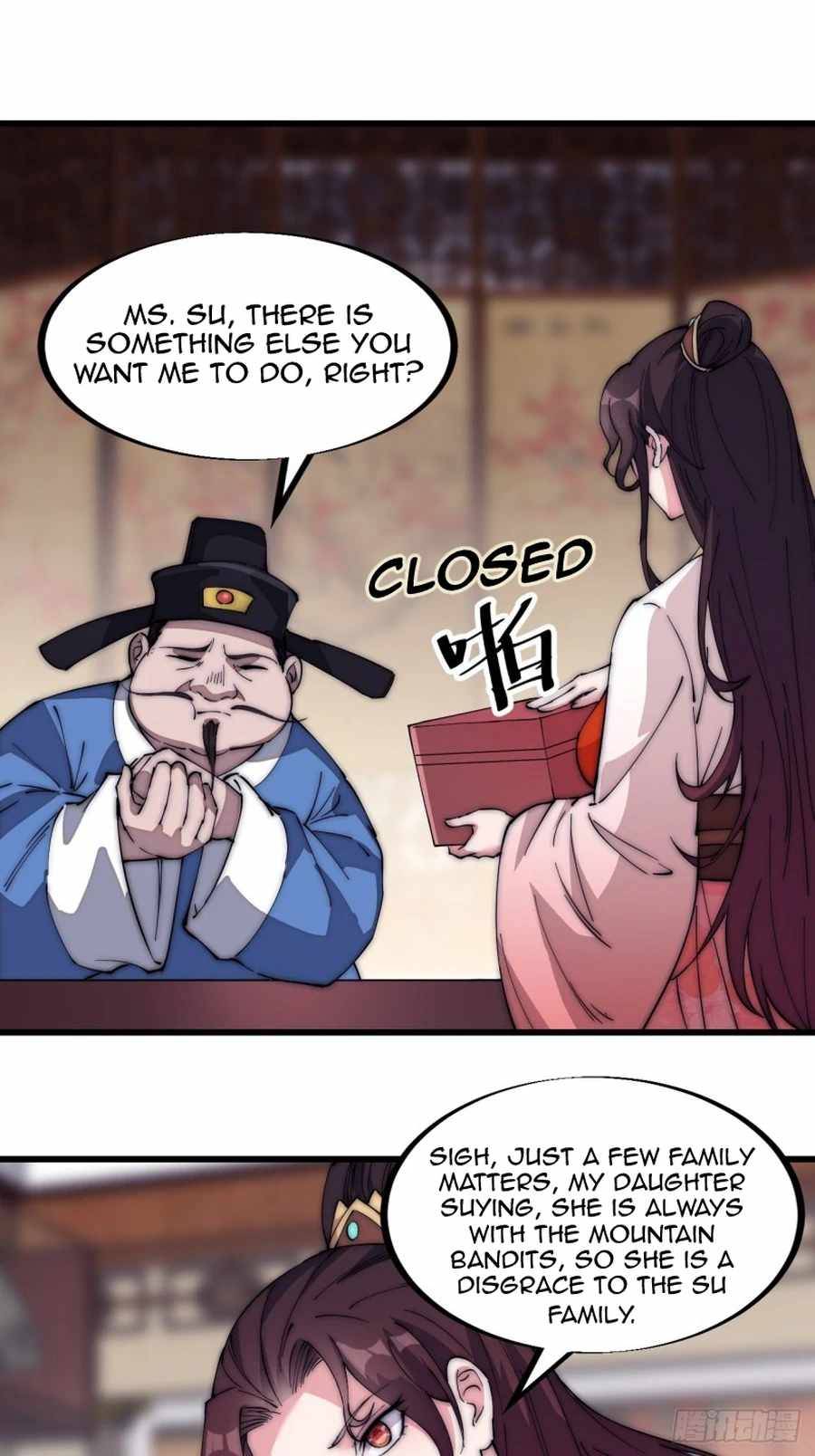 Page 26 of Chapter 109