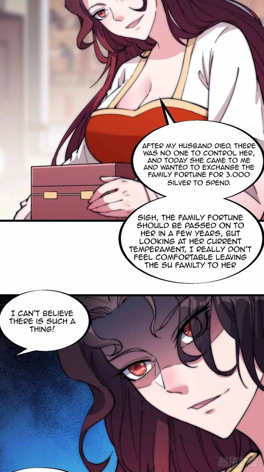 Page 27 of Chapter 109