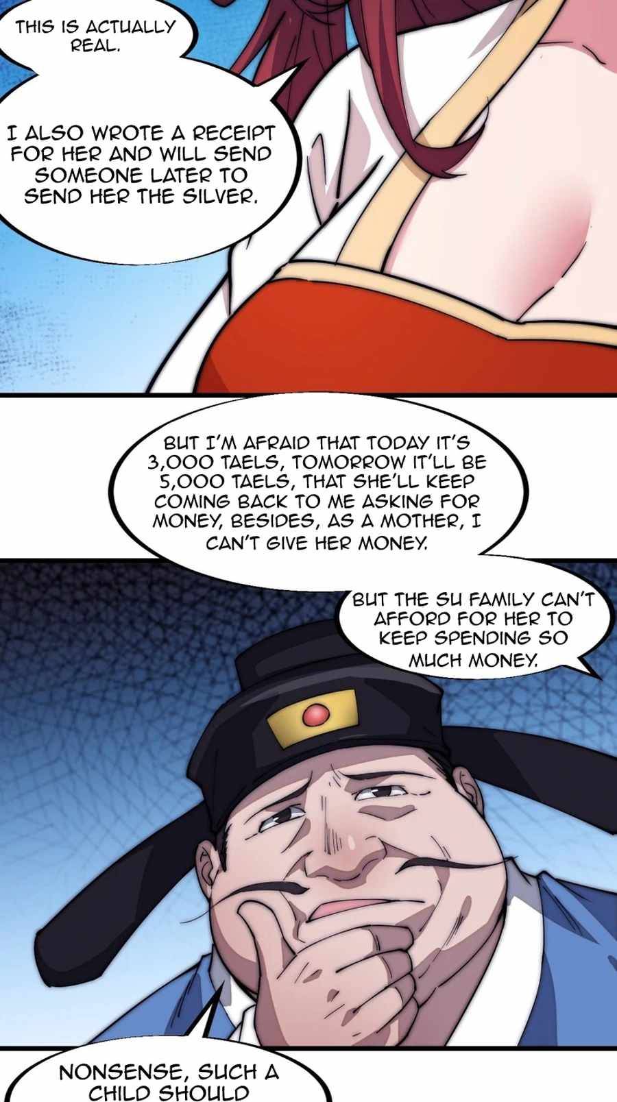 Page 28 of Chapter 109