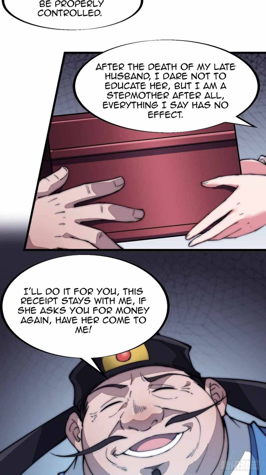 Page 29 of Chapter 109
