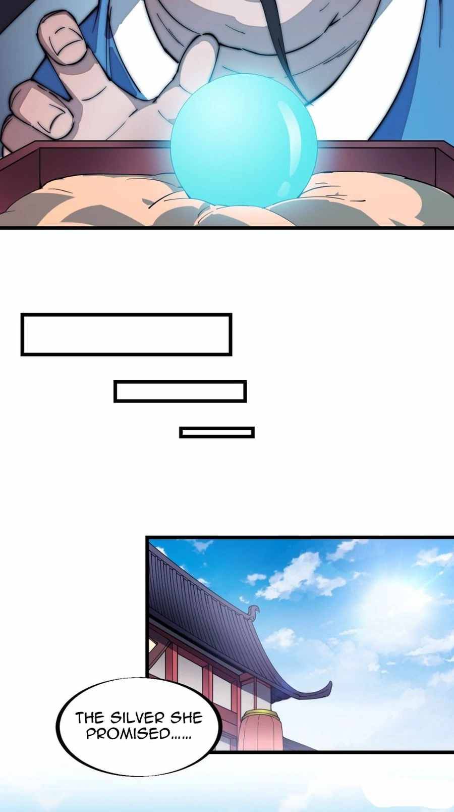 Page 30 of Chapter 109