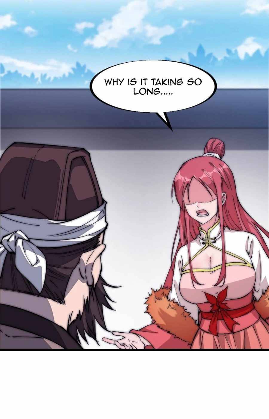 Page 31 of Chapter 109