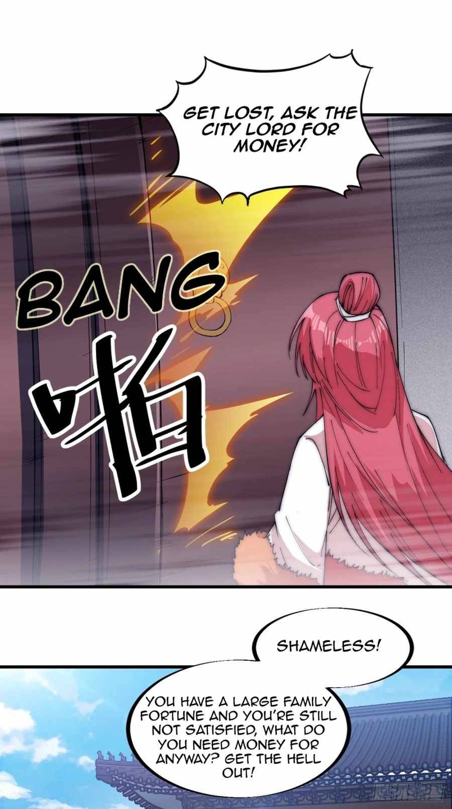 Page 32 of Chapter 109