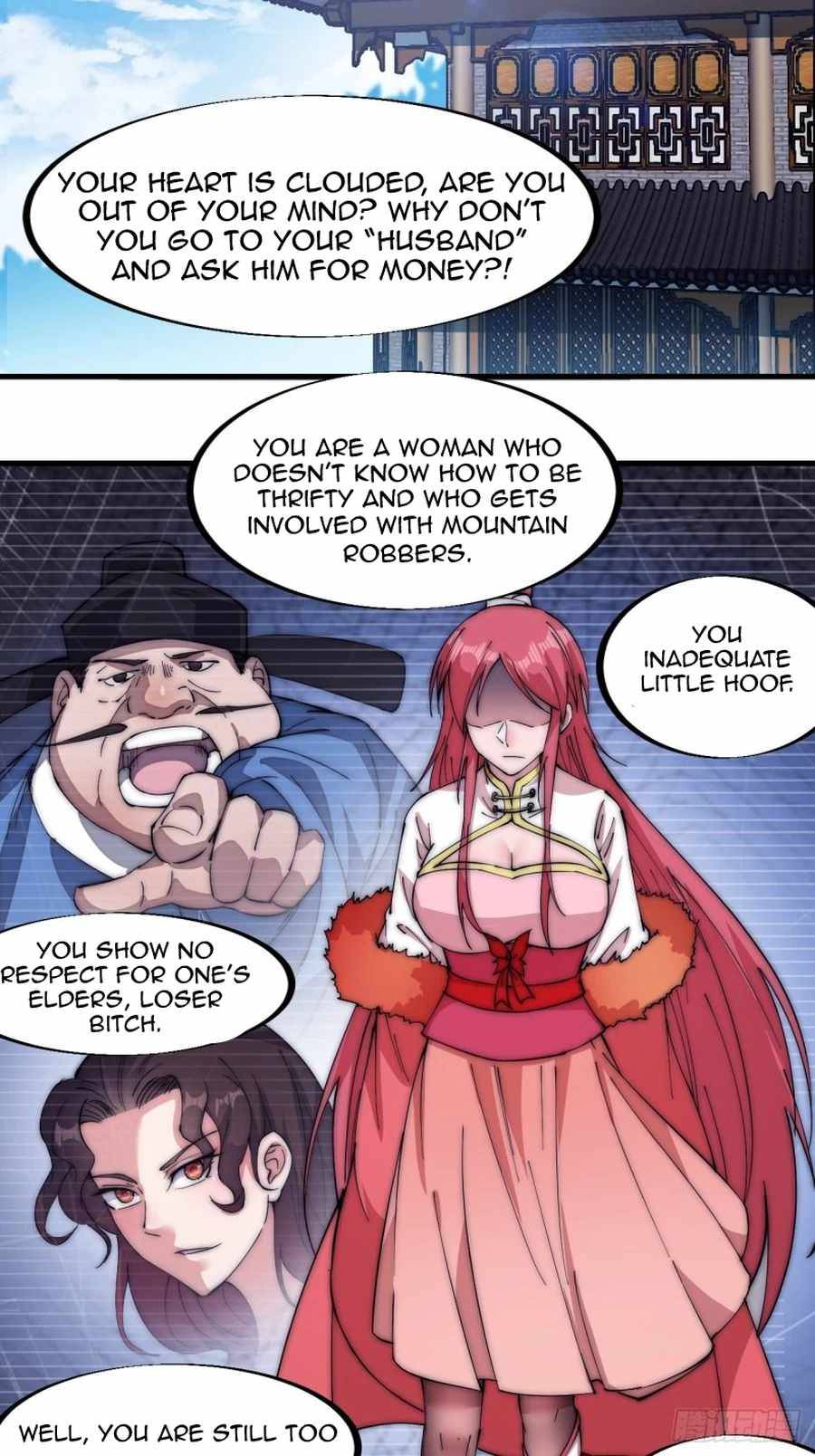 Page 33 of Chapter 109