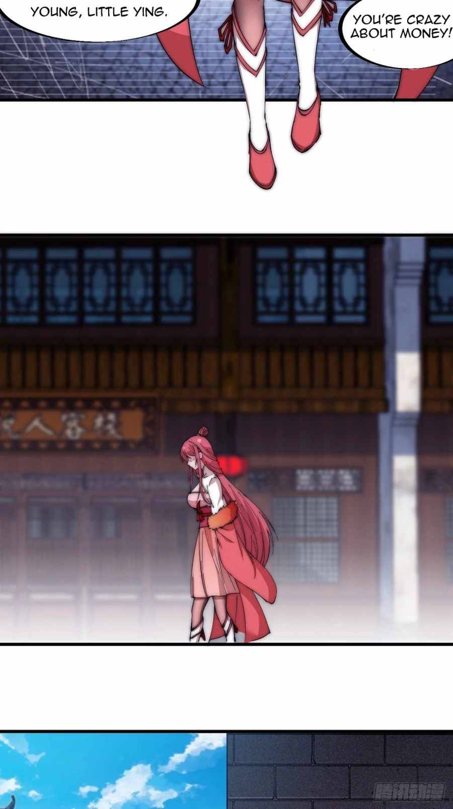 Page 34 of Chapter 109