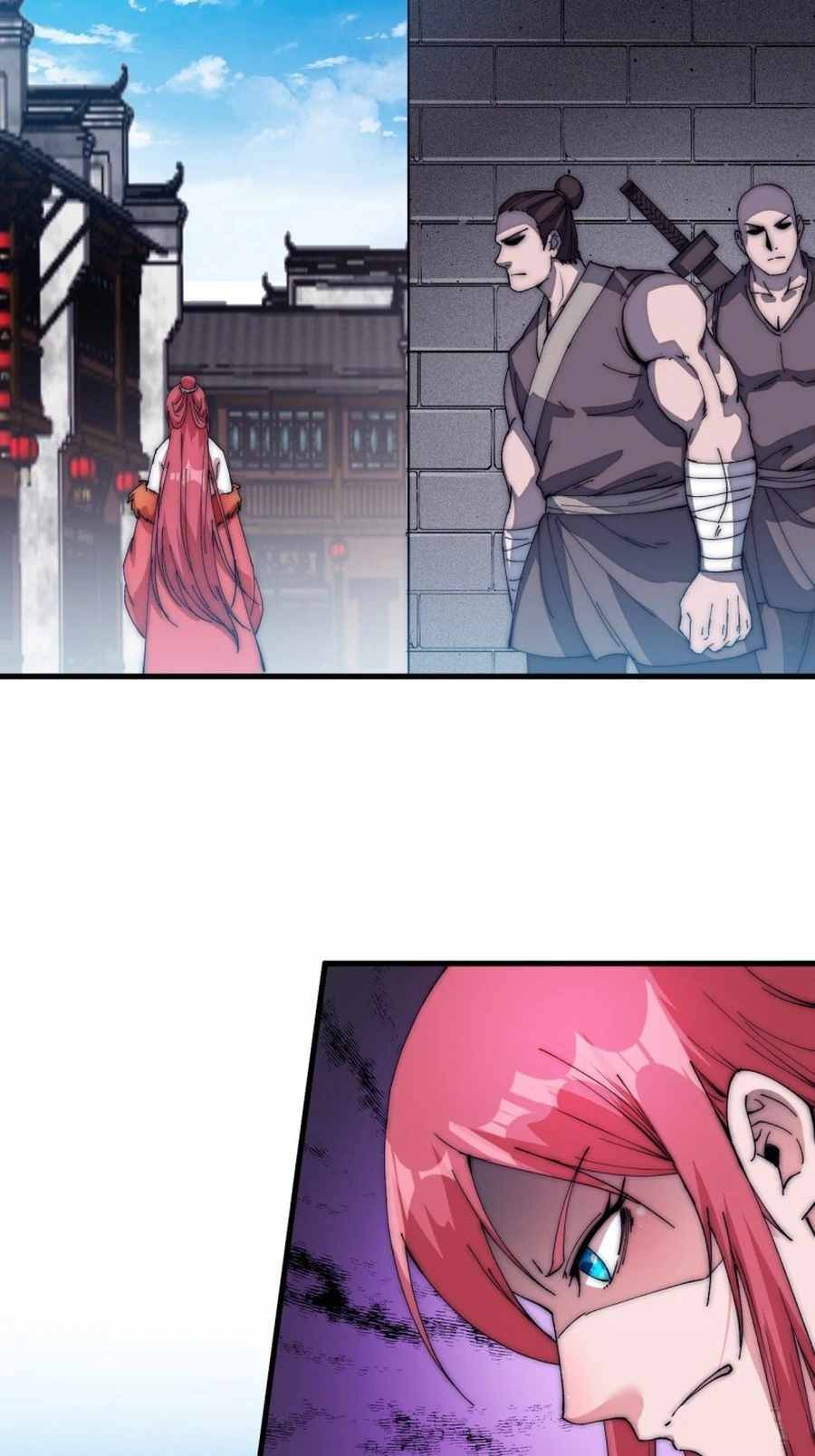Page 35 of Chapter 109