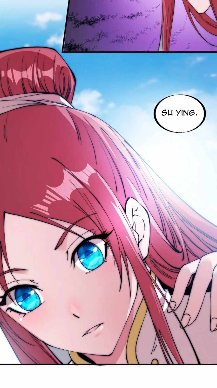 Page 36 of Chapter 109