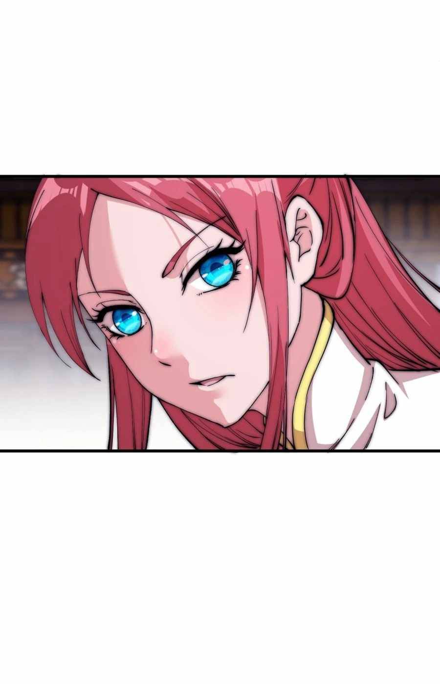 Page 37 of Chapter 109
