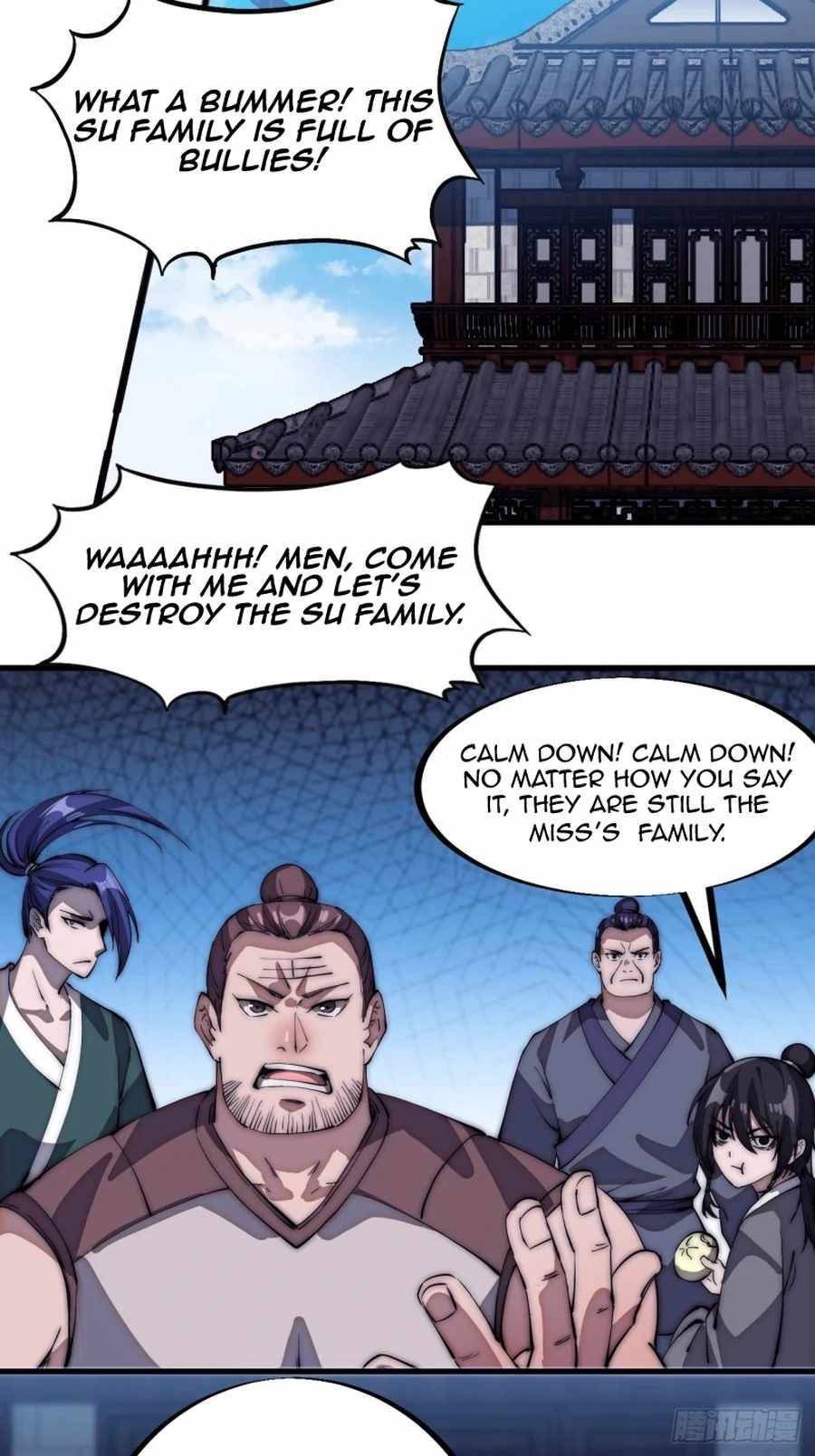 Page 41 of Chapter 109