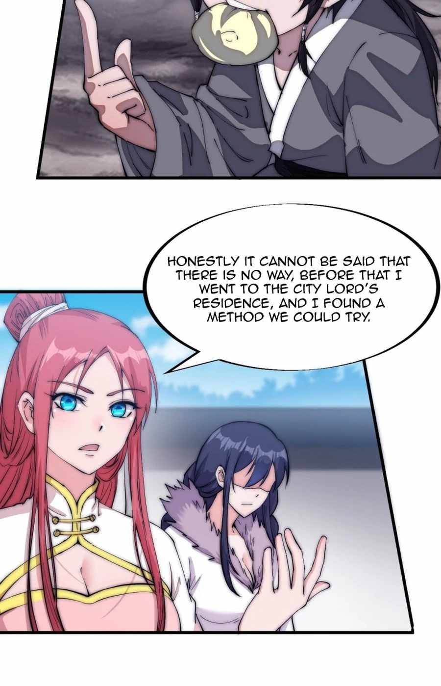 Page 43 of Chapter 109