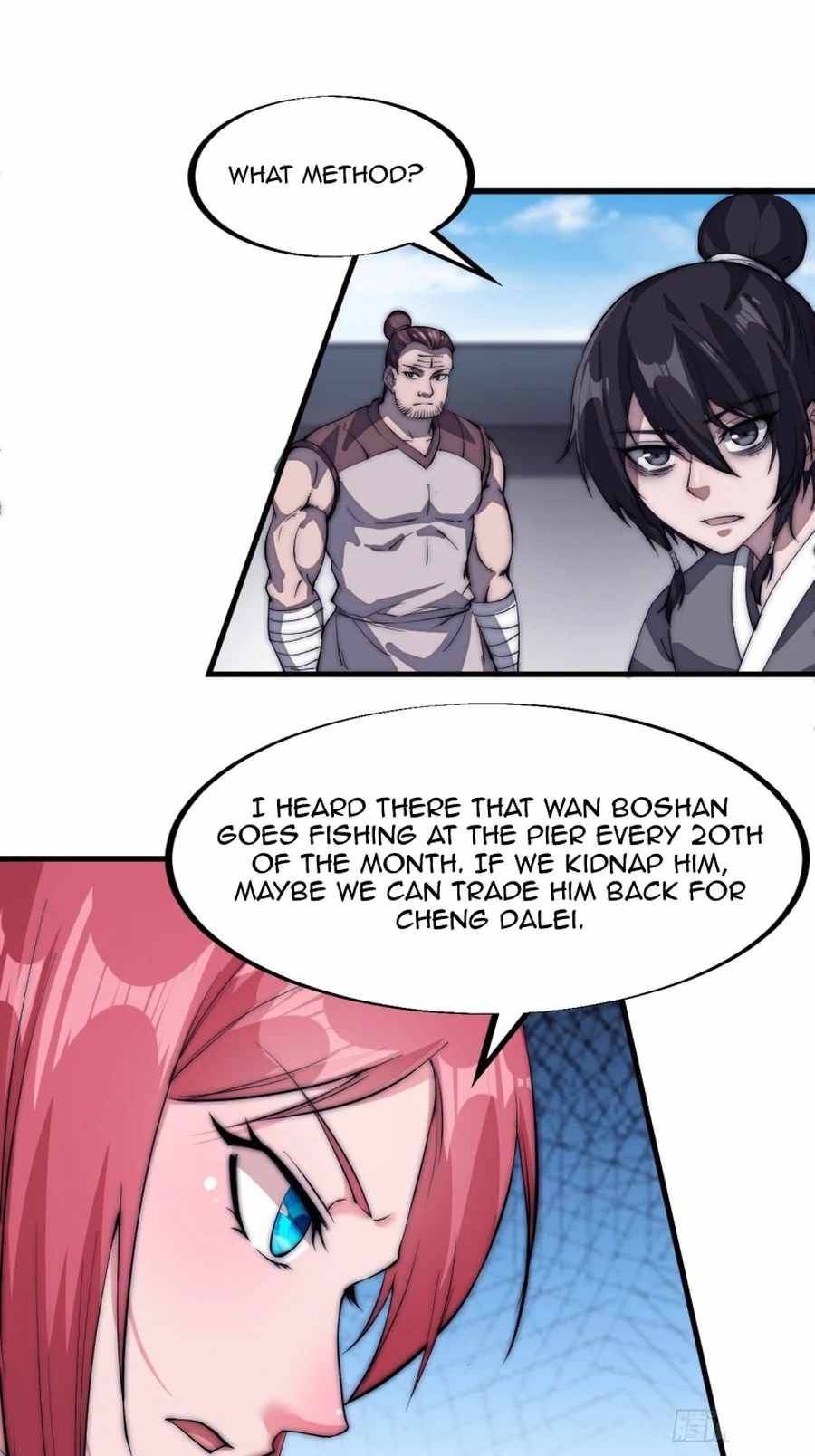 Page 44 of Chapter 109