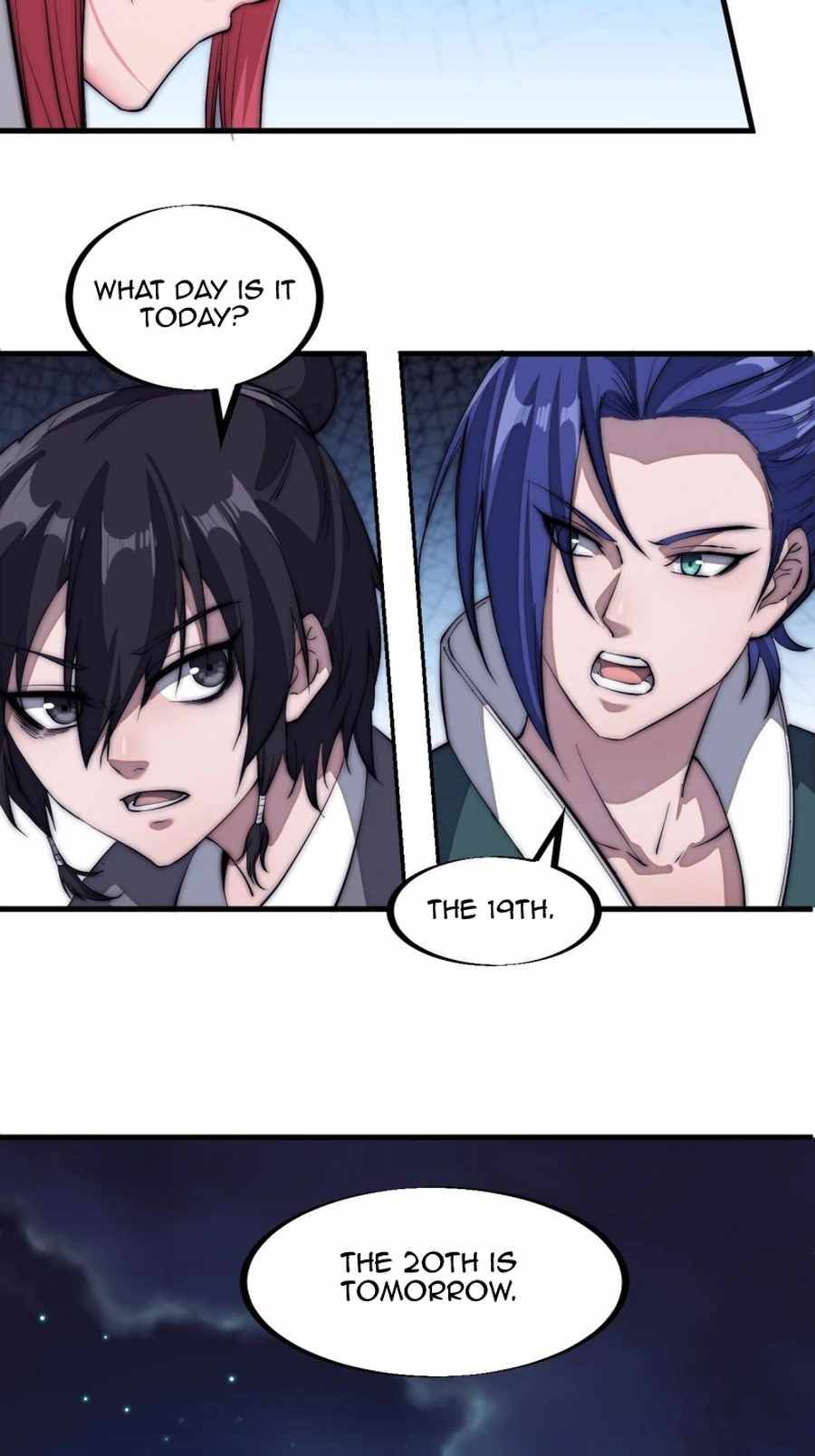 Page 45 of Chapter 109