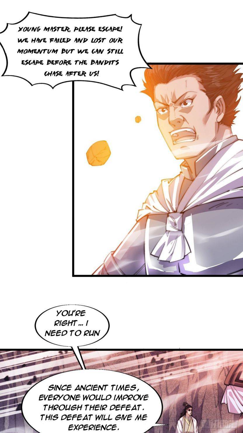 Page 4 of Chapter 11