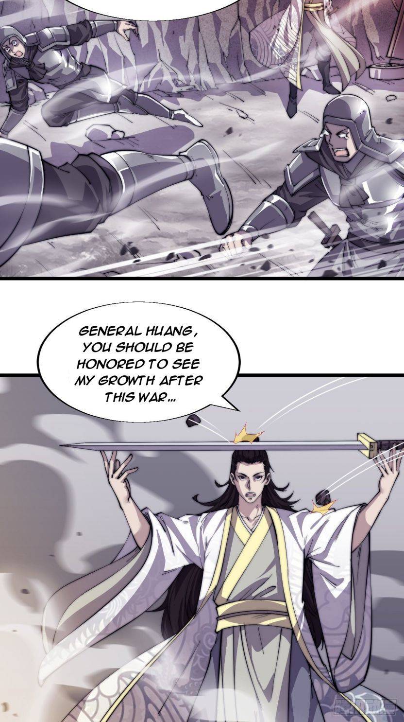 Page 5 of Chapter 11
