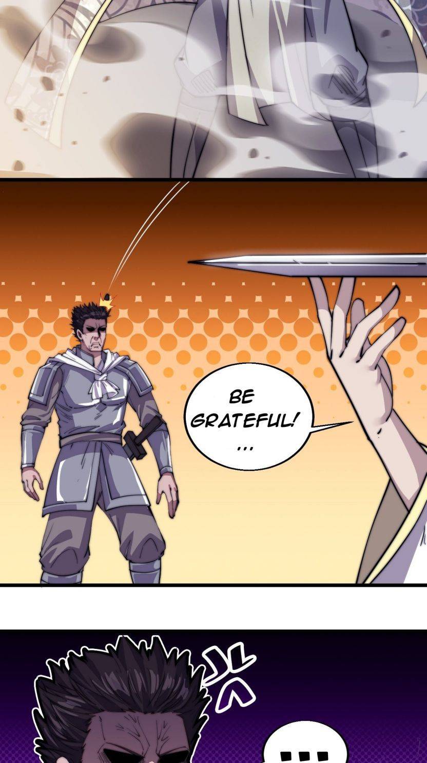Page 6 of Chapter 11