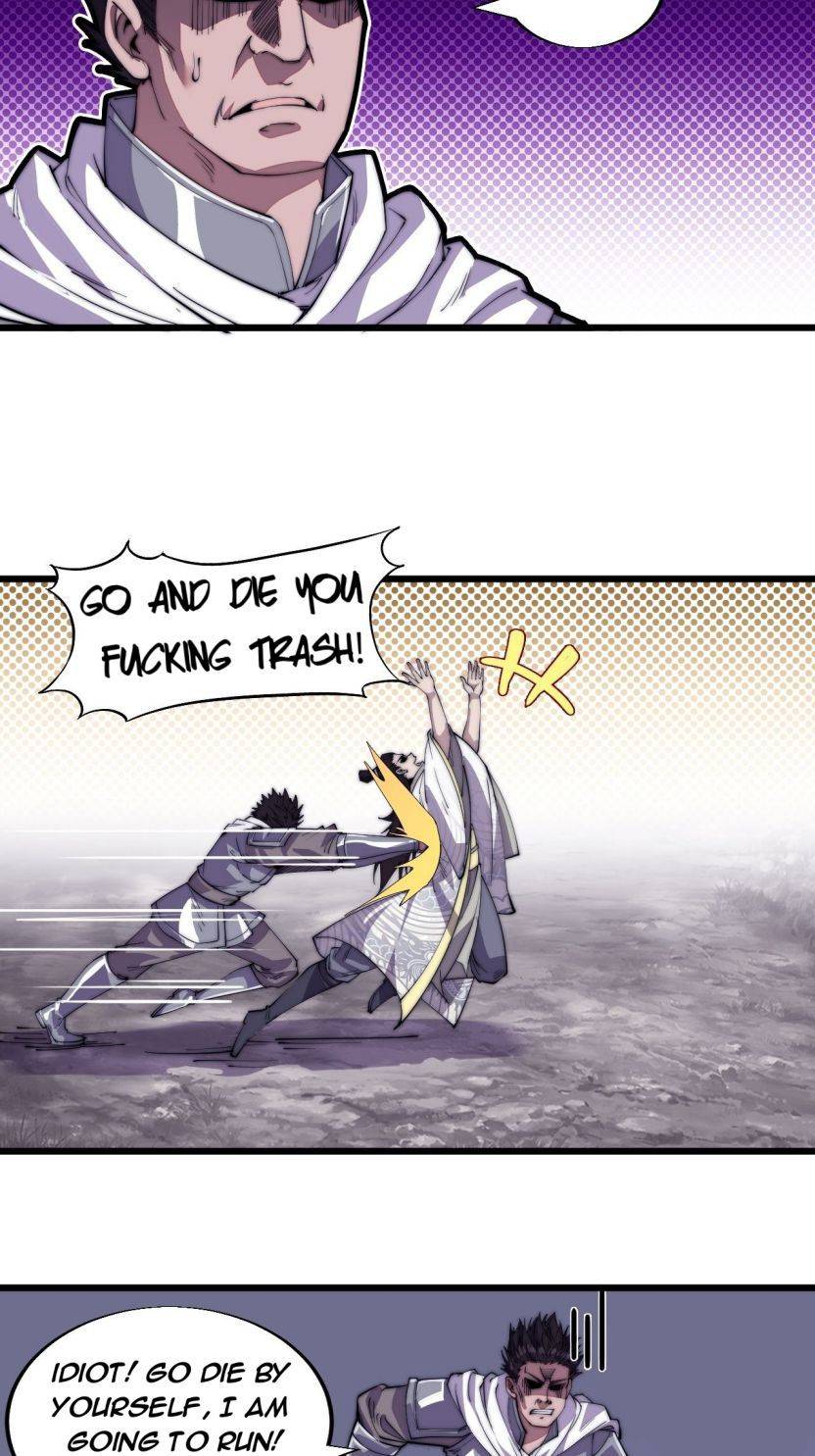 Page 7 of Chapter 11