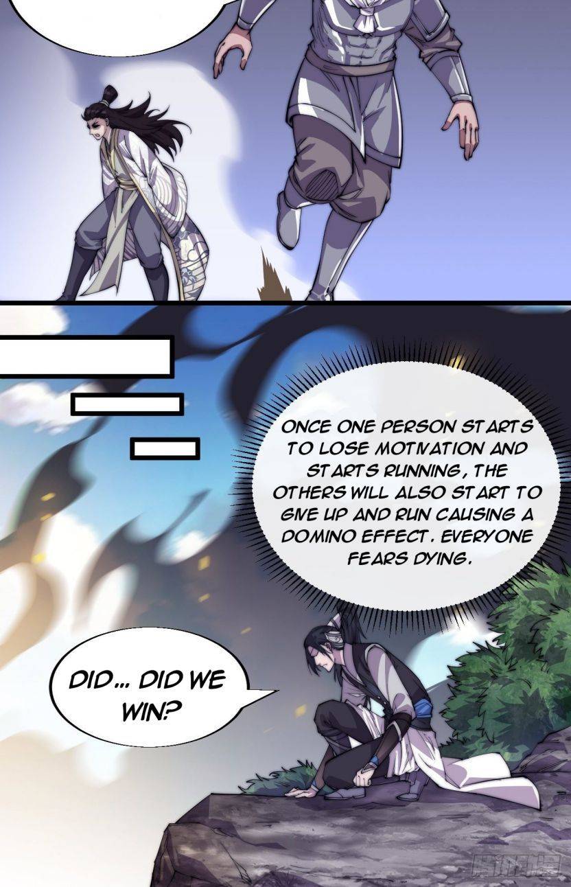 Page 8 of Chapter 11