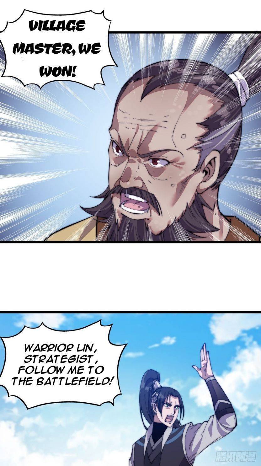 Page 9 of Chapter 11