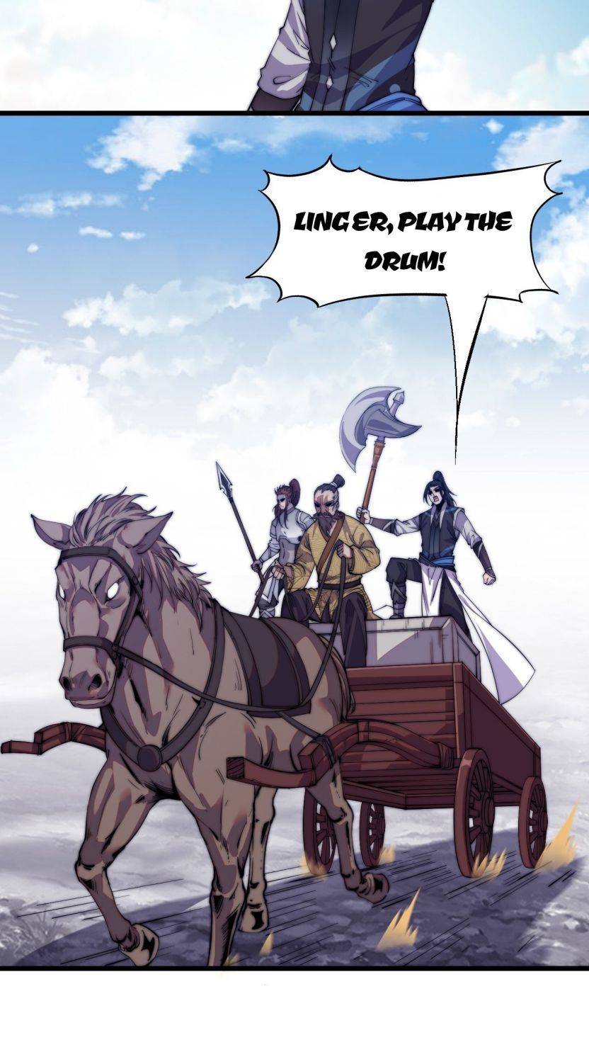 Page 10 of Chapter 11