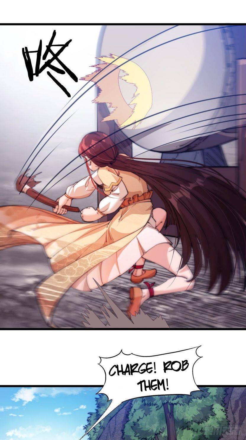 Page 11 of Chapter 11