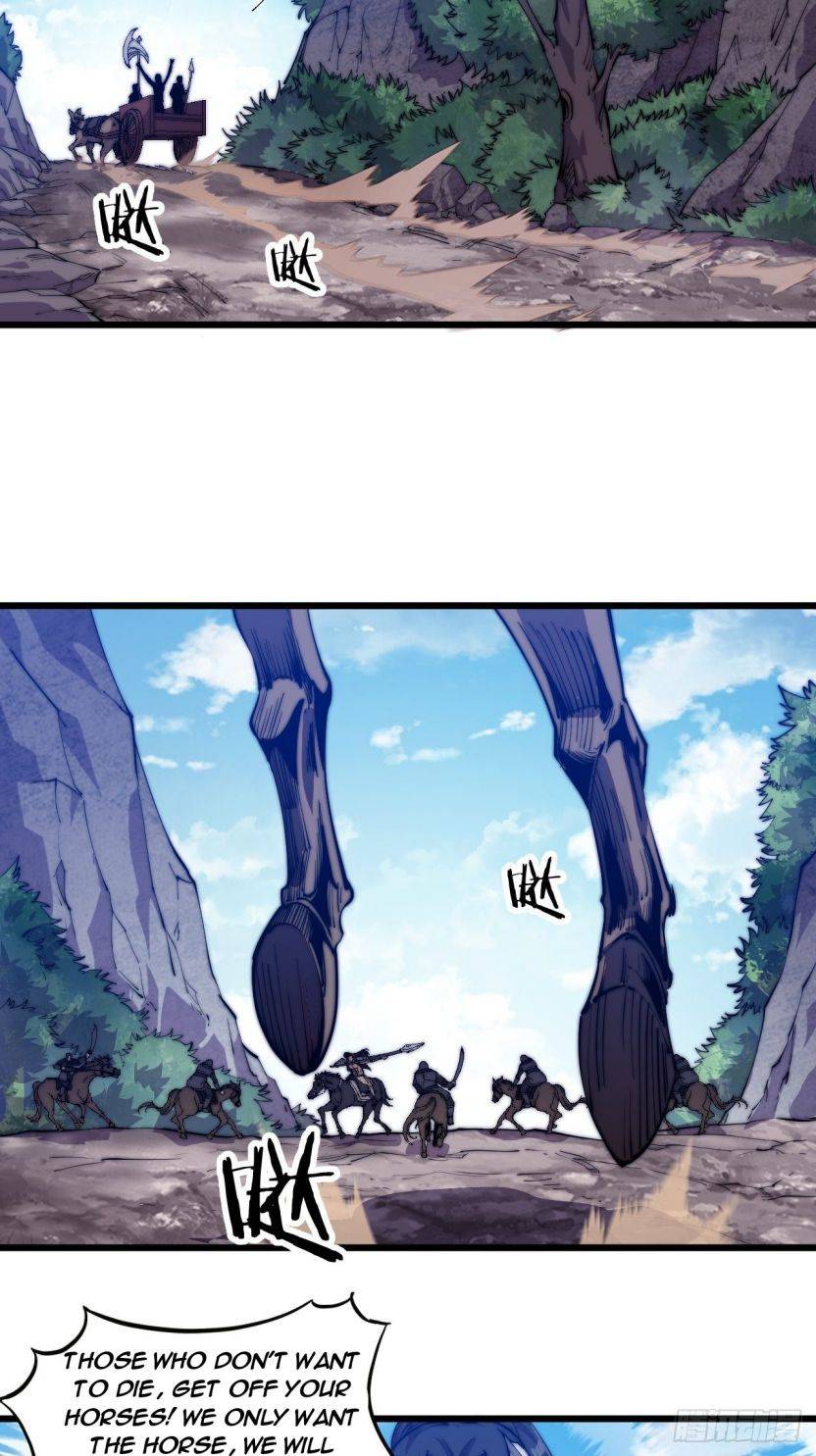 Page 12 of Chapter 11