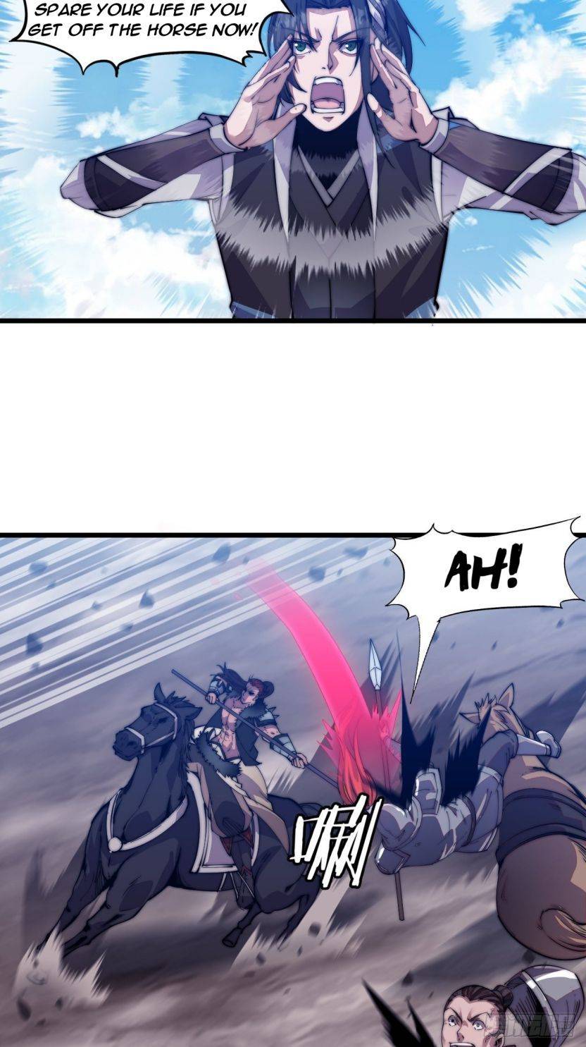Page 13 of Chapter 11