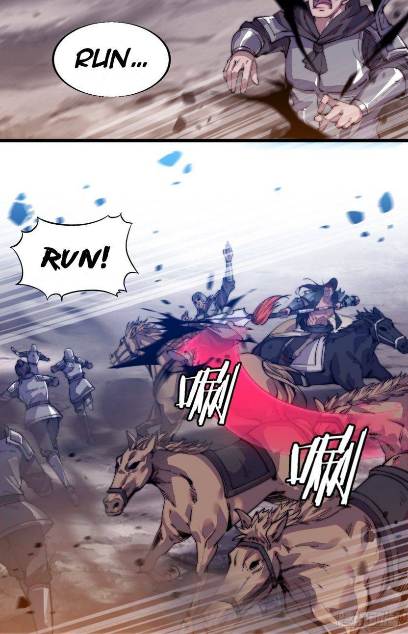 Page 14 of Chapter 11