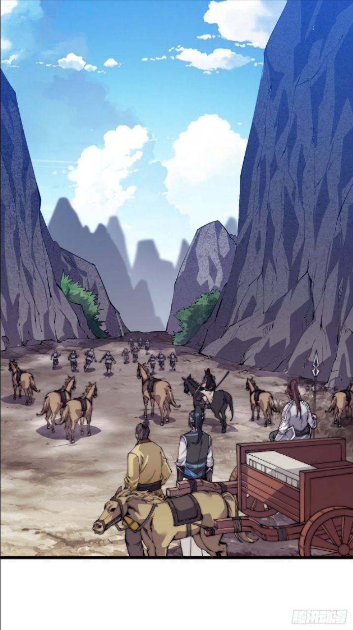 Page 15 of Chapter 11