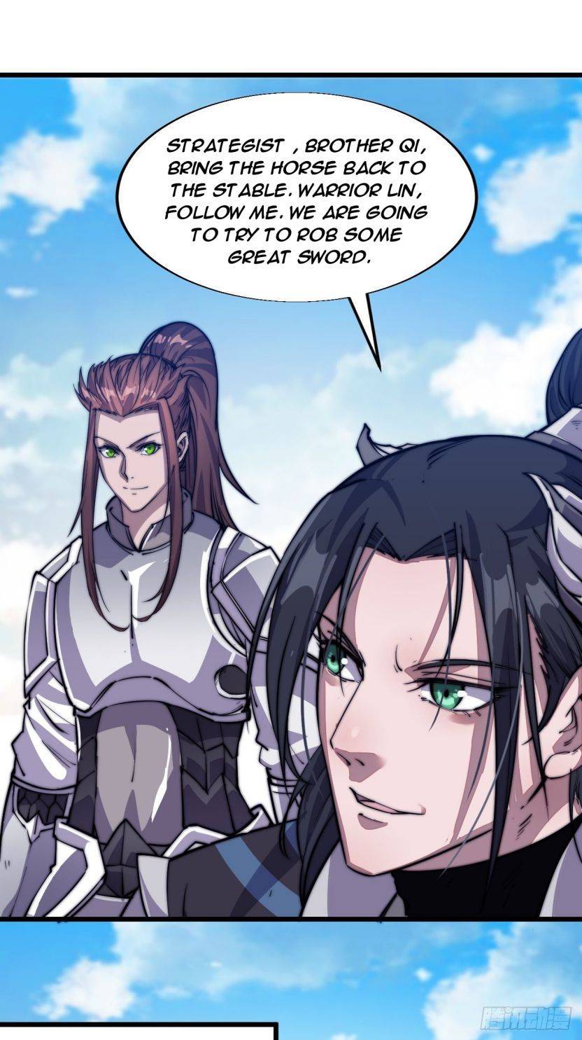 Page 16 of Chapter 11