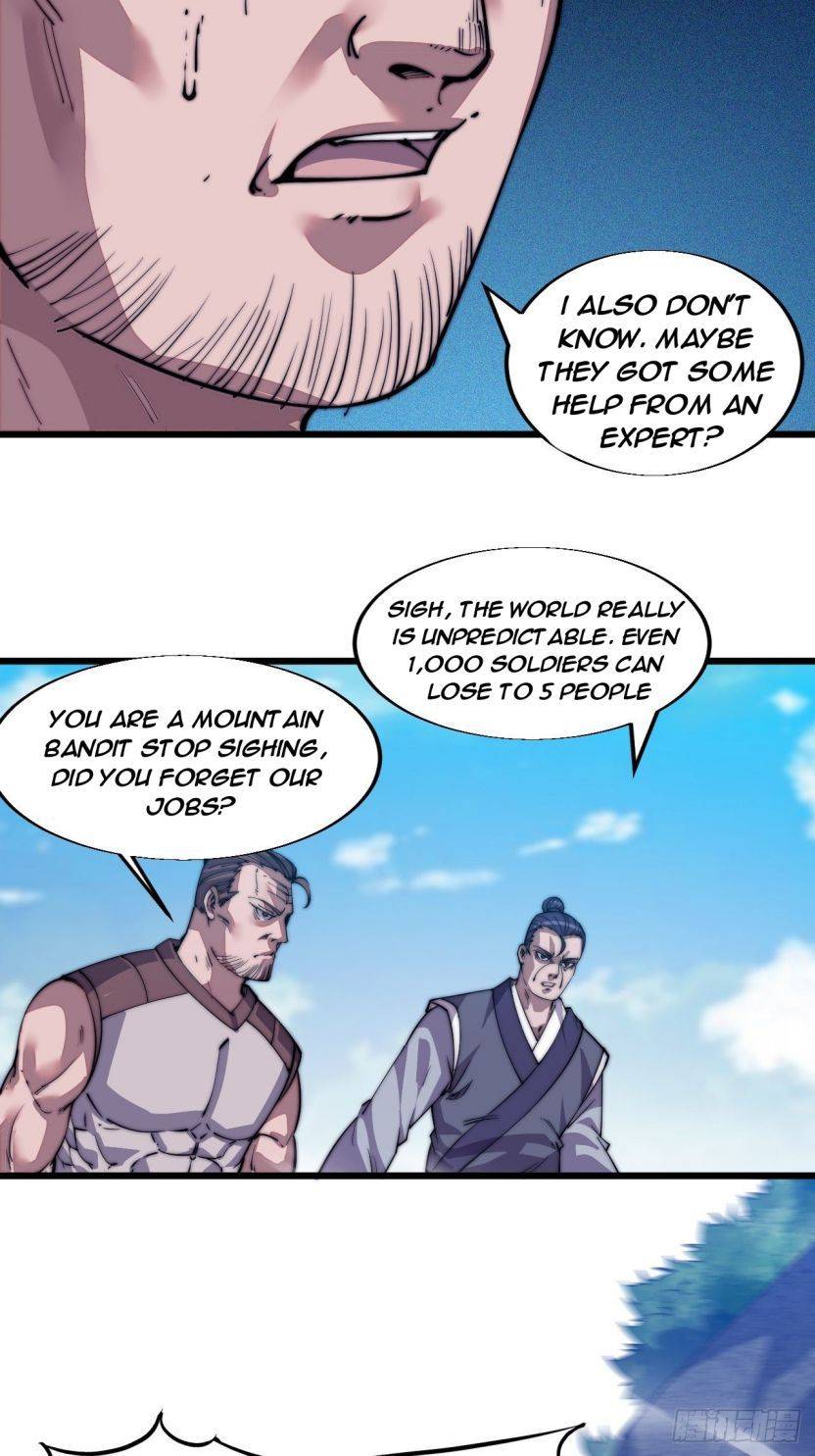 Page 19 of Chapter 11