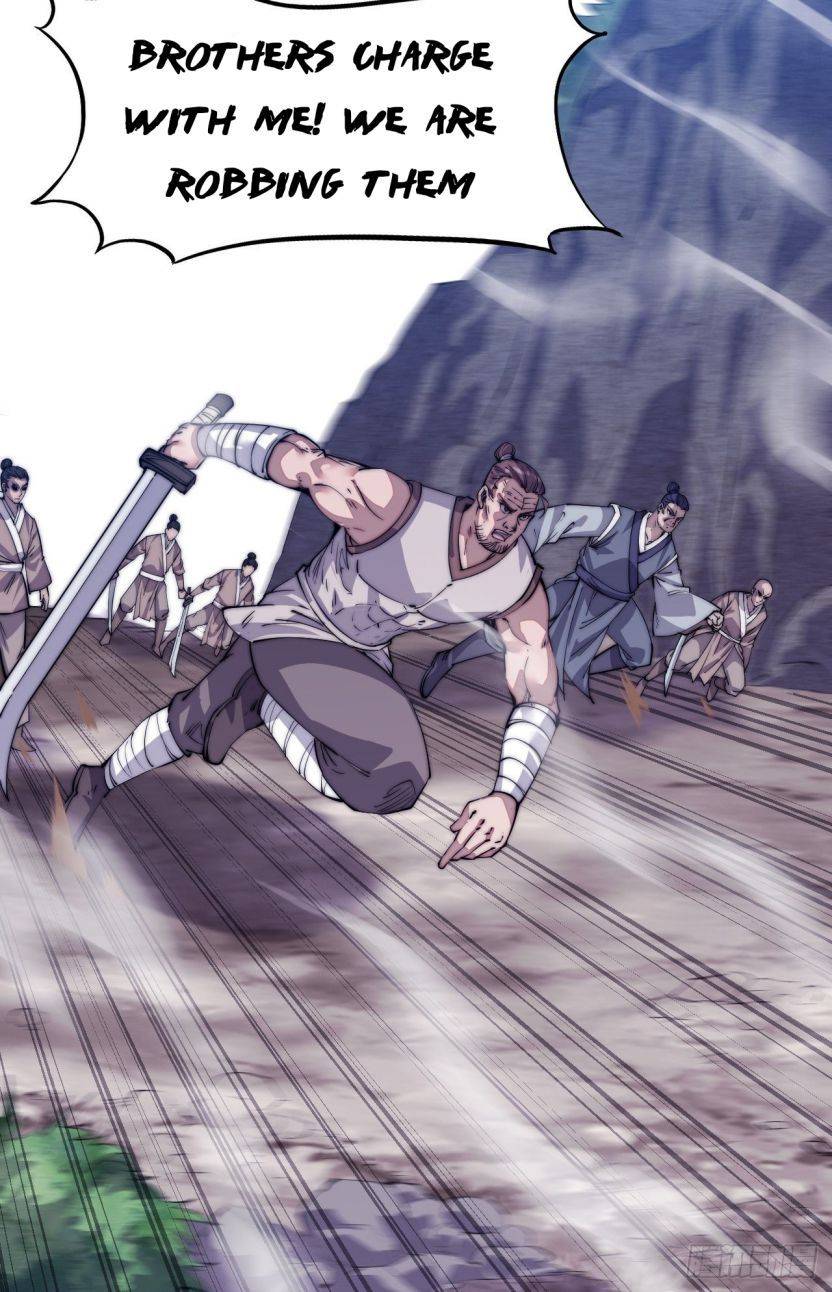Page 20 of Chapter 11