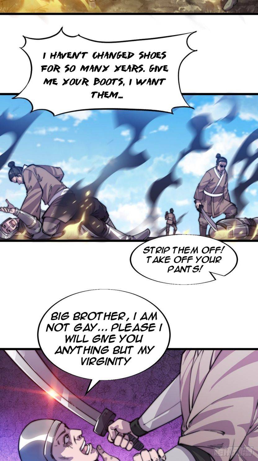 Page 22 of Chapter 11