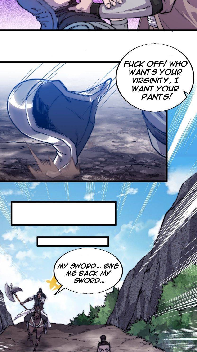 Page 23 of Chapter 11