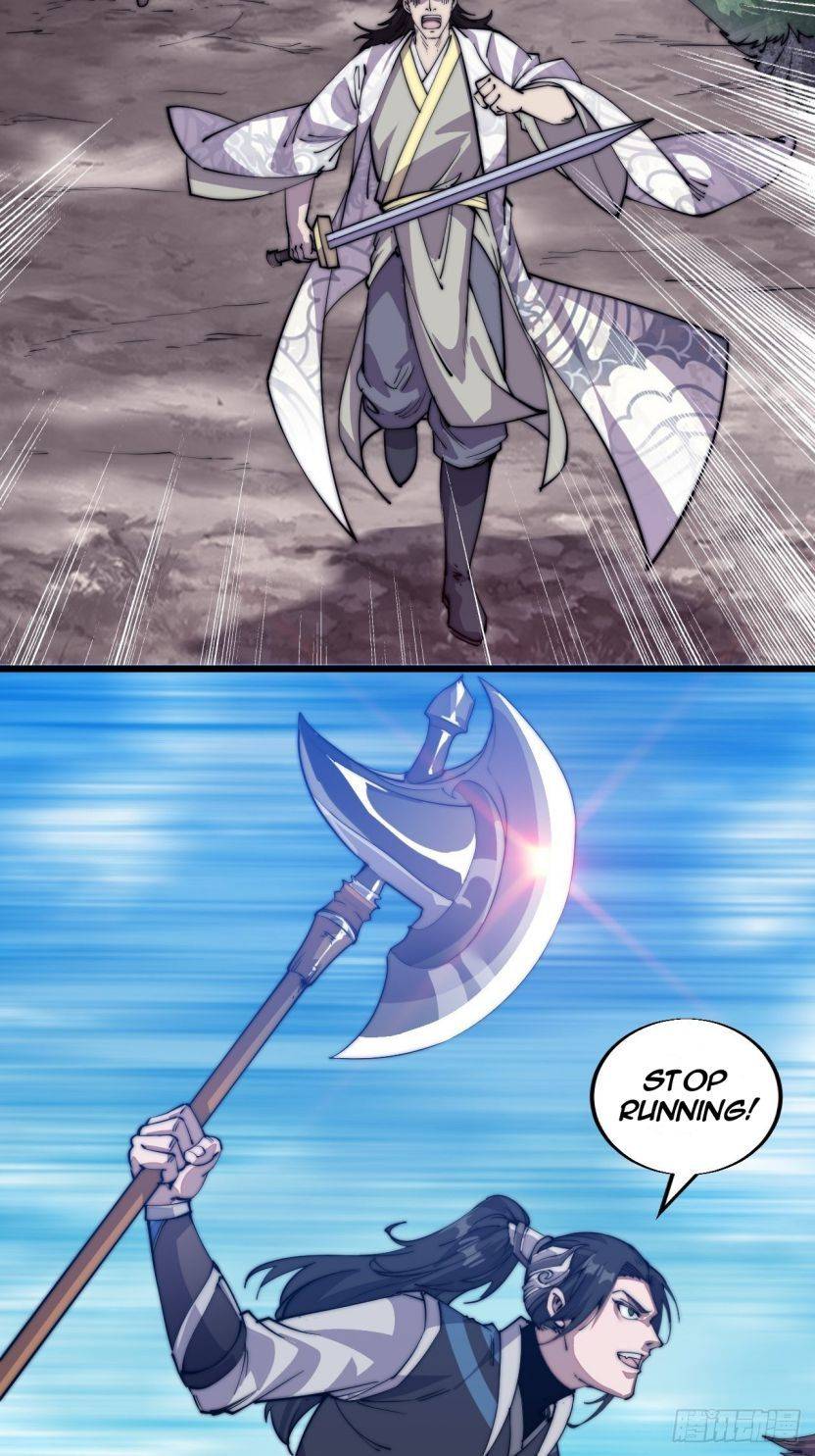 Page 24 of Chapter 11