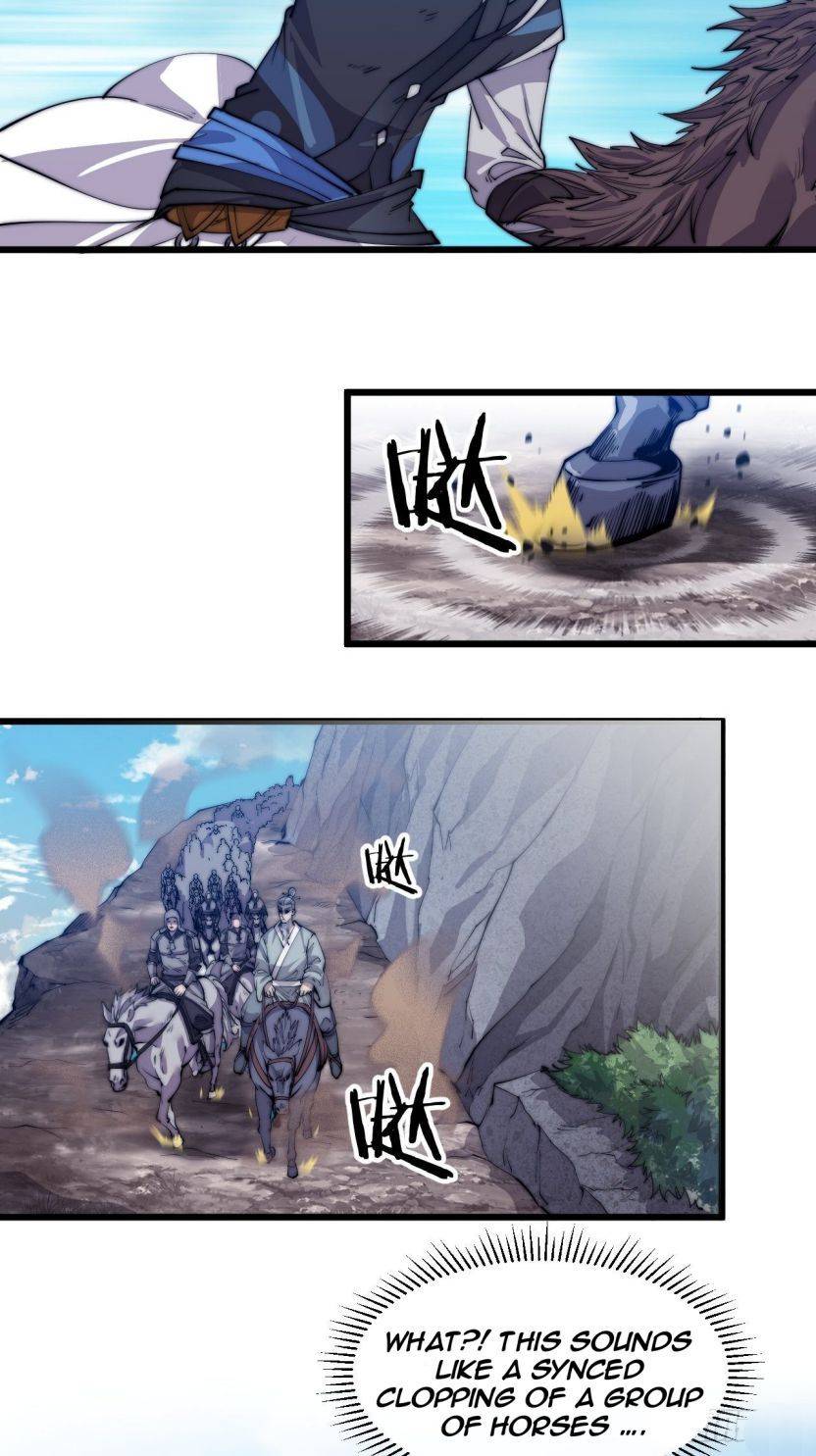Page 25 of Chapter 11