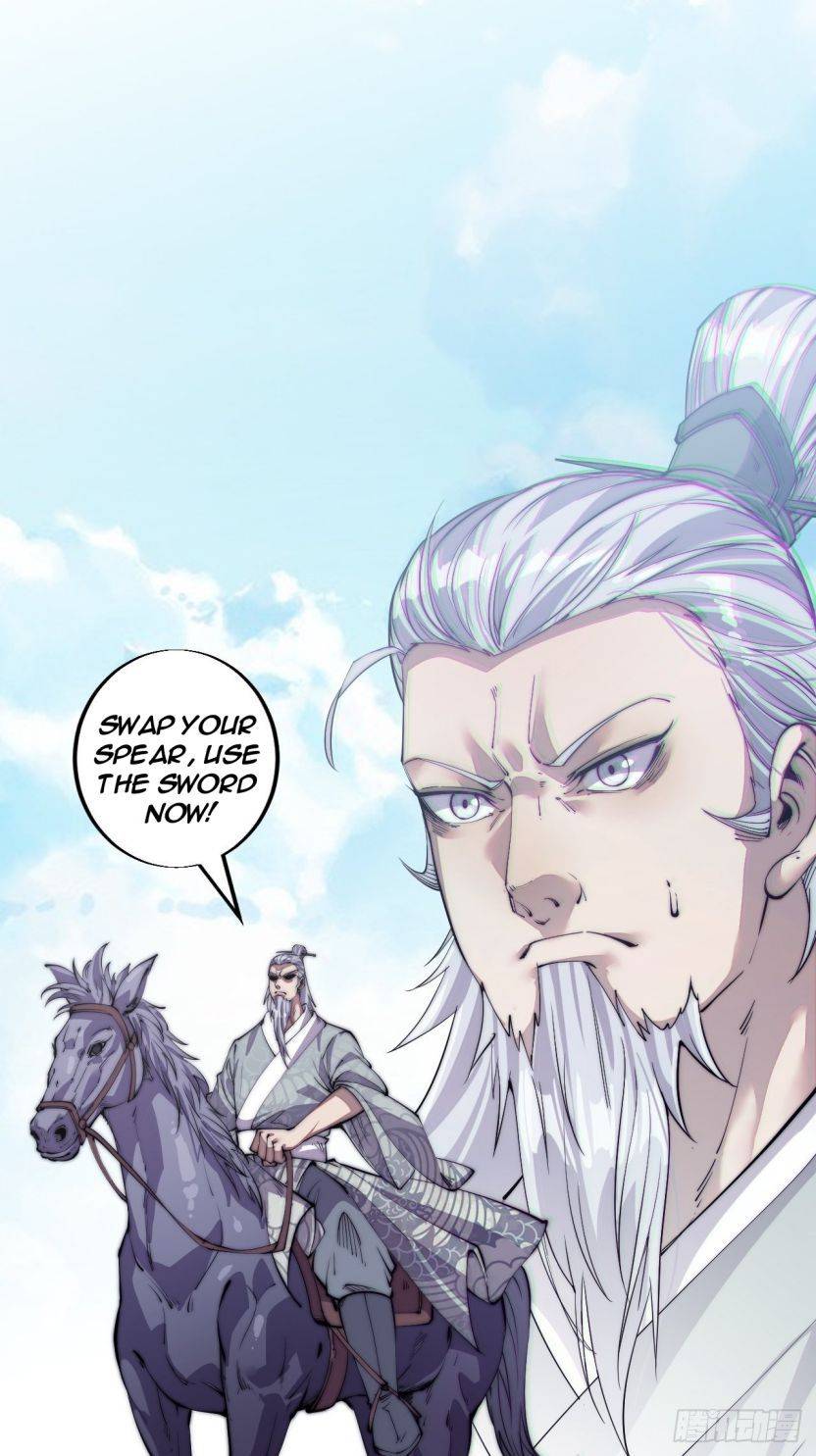 Page 27 of Chapter 11