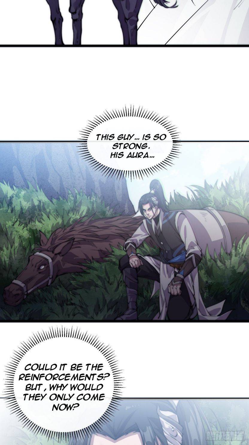 Page 28 of Chapter 11