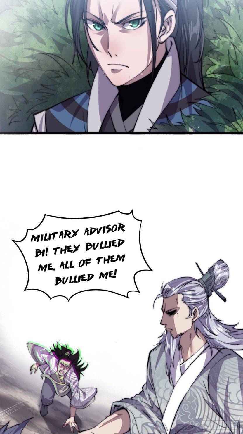Page 29 of Chapter 11