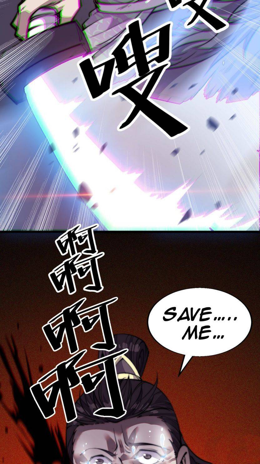 Page 31 of Chapter 11