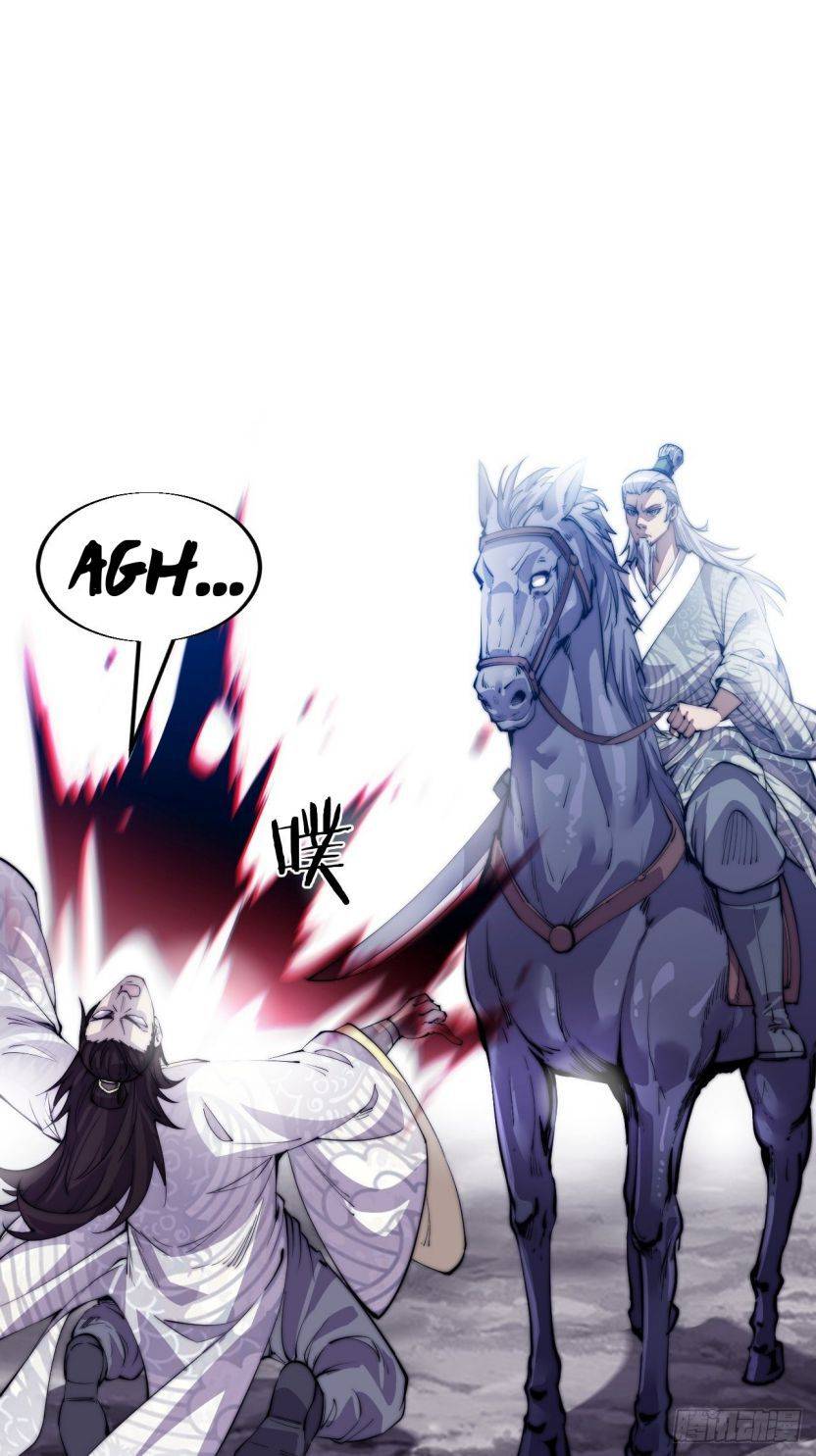 Page 33 of Chapter 11