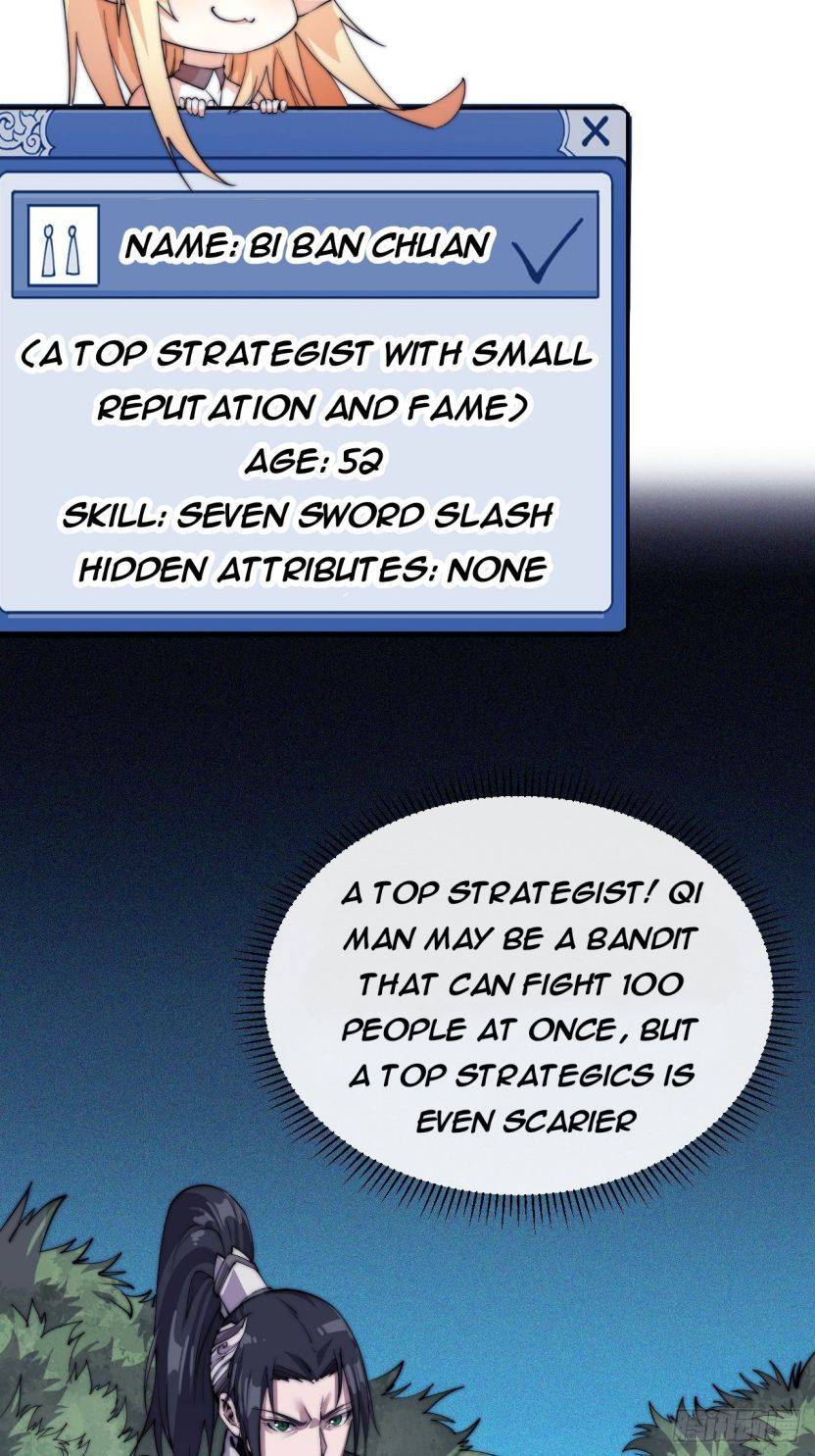 Page 35 of Chapter 11