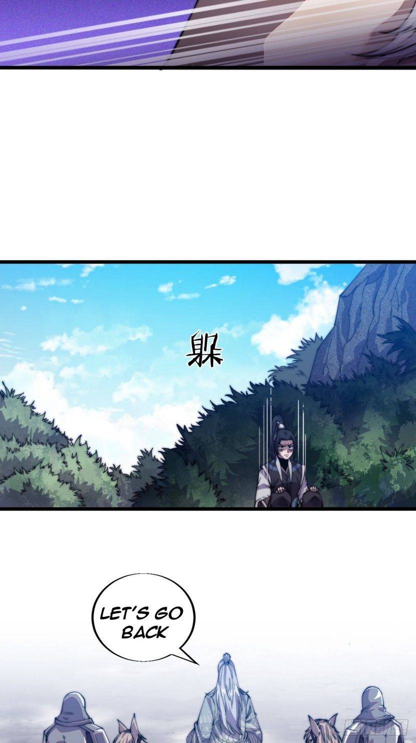 Page 37 of Chapter 11