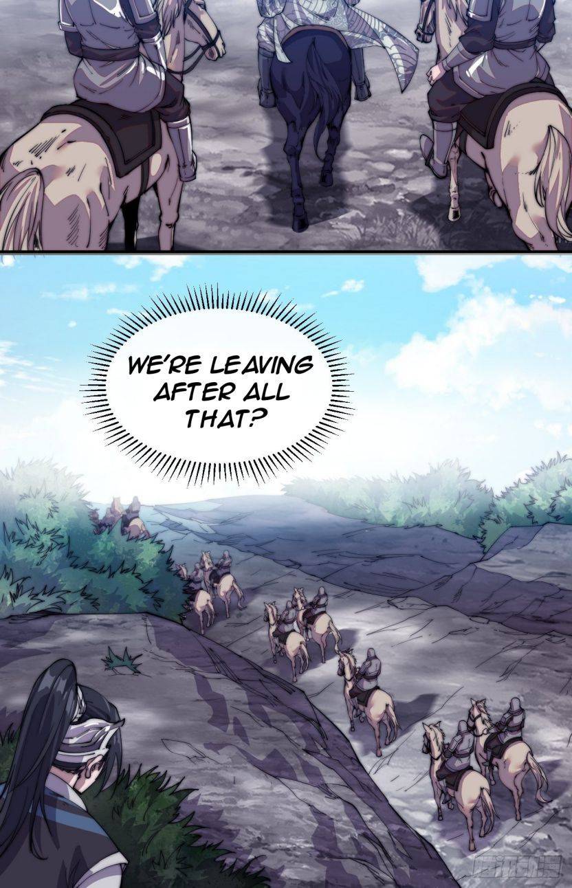 Page 38 of Chapter 11