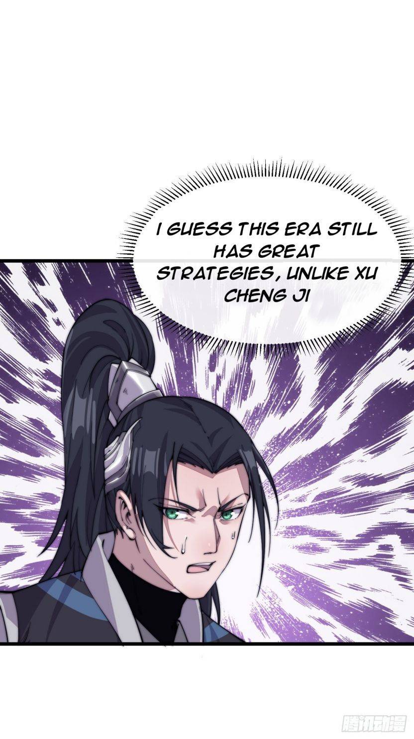 Page 39 of Chapter 11